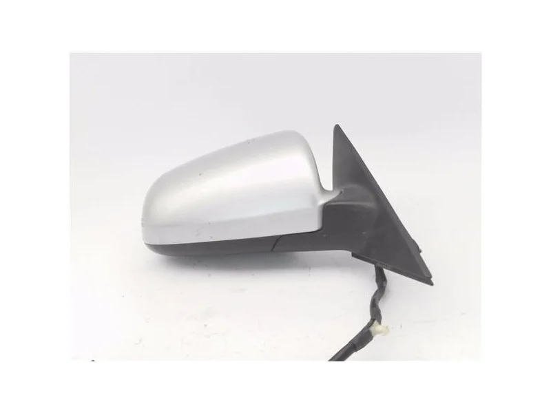 reciclauto-220261010162325143066