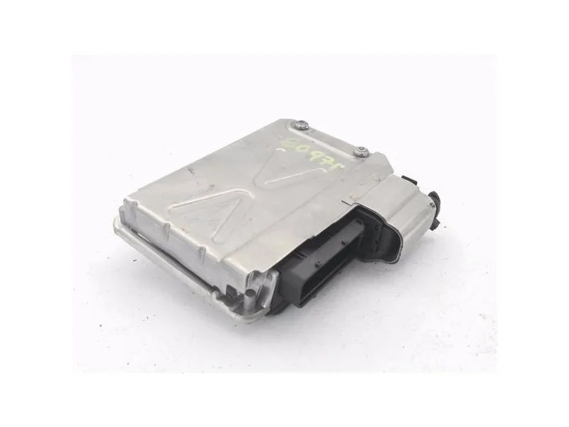 reciclauto-220261010162330143089