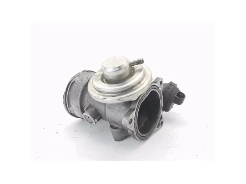 reciclauto-220261010162330143092