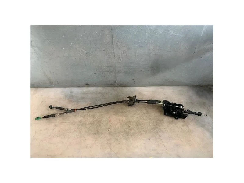 reciclauto-220261010162344143170