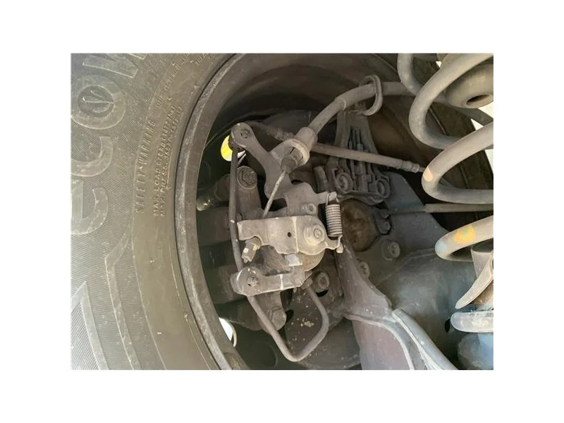 reciclauto-220261010162351143209