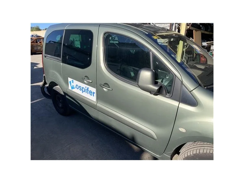 reciclauto-220261010162353143222