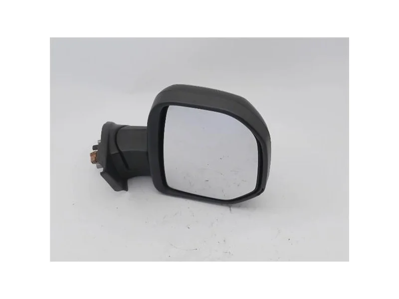 reciclauto-220261010162357143242