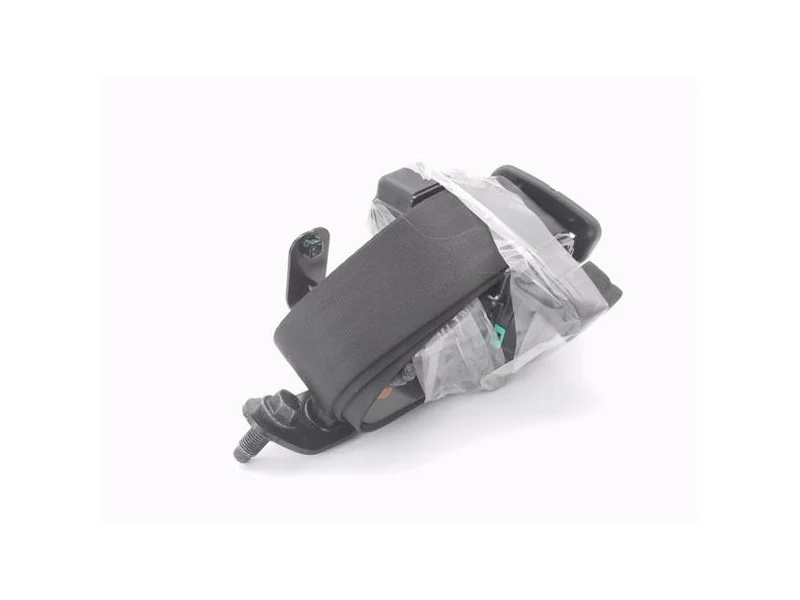 reciclauto-220261010162402143268
