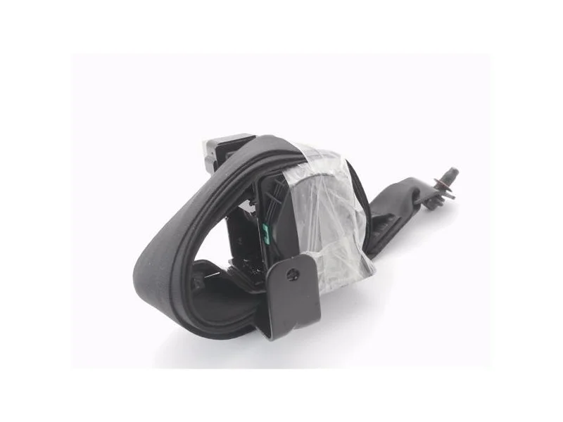 reciclauto-220261010162403143271