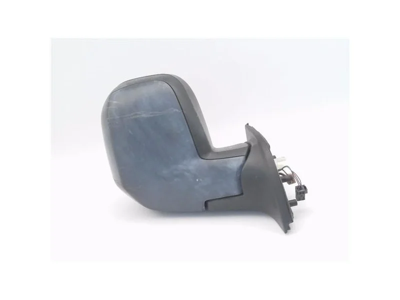reciclauto-220261010162403143274