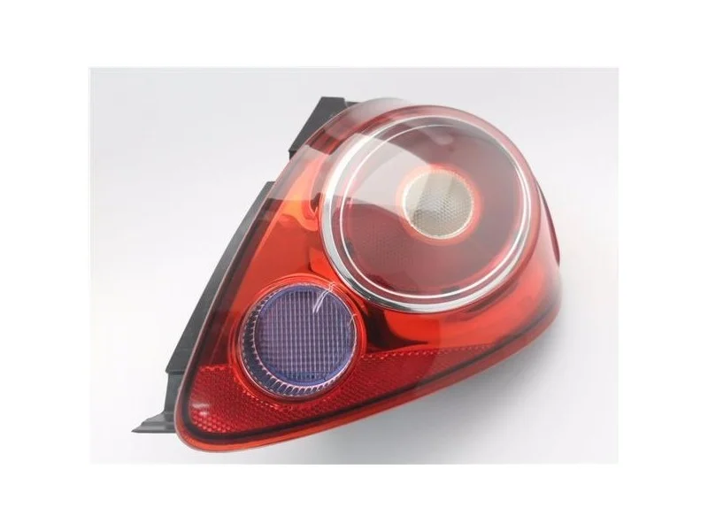reciclauto-220261010162404143278
