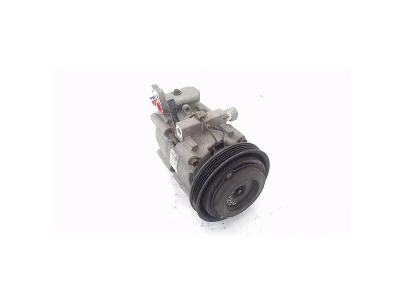 reciclauto-220261010162419143345