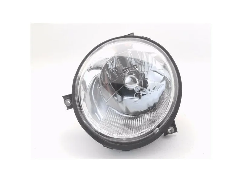 reciclauto-220261010162441143452