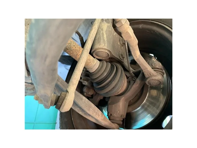 reciclauto-220261010162447143483