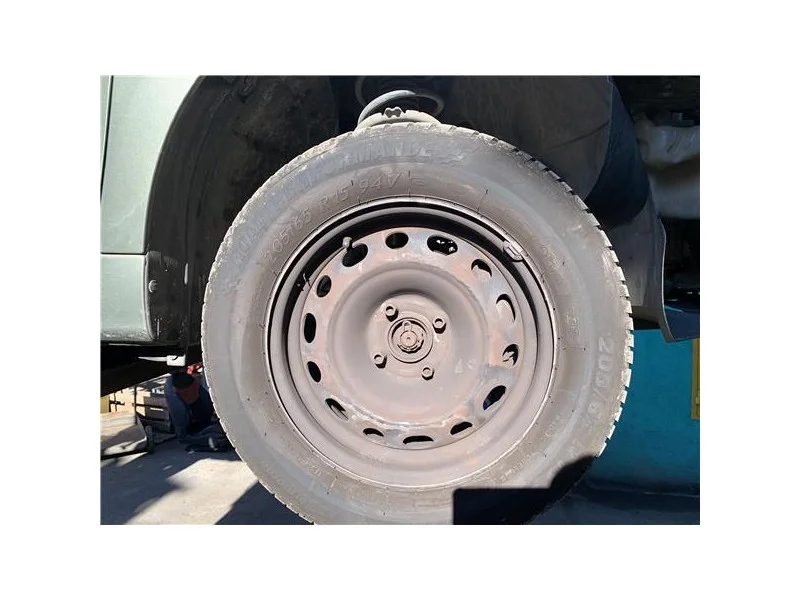 reciclauto-220261010162448143486