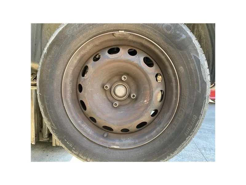 reciclauto-220261010162450143491