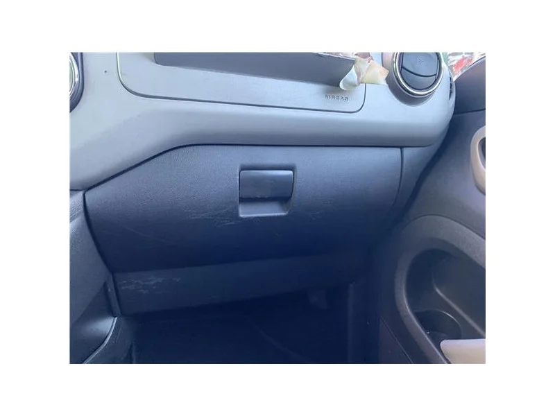 reciclauto-220261010162453143506