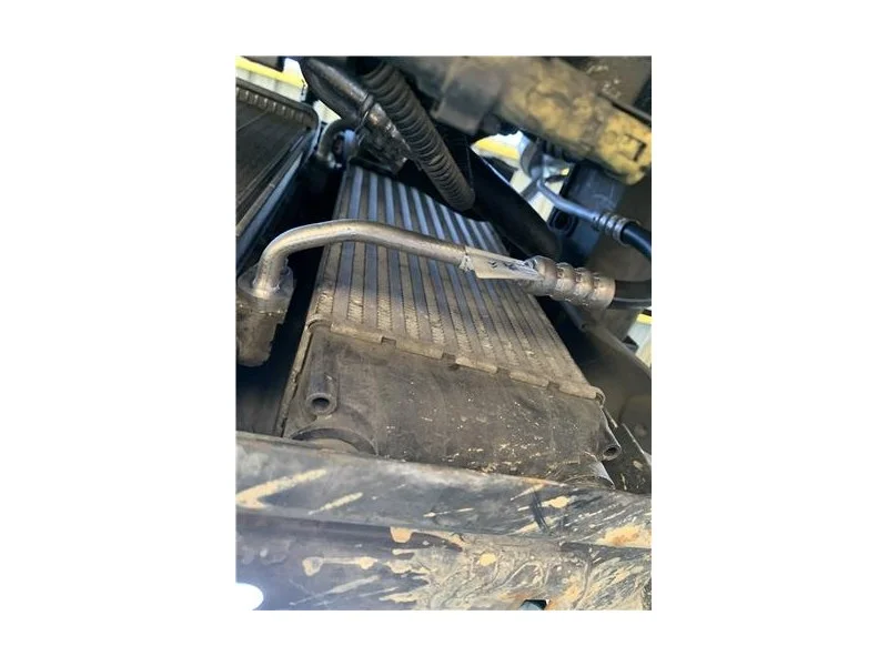 reciclauto-220261010162454143512