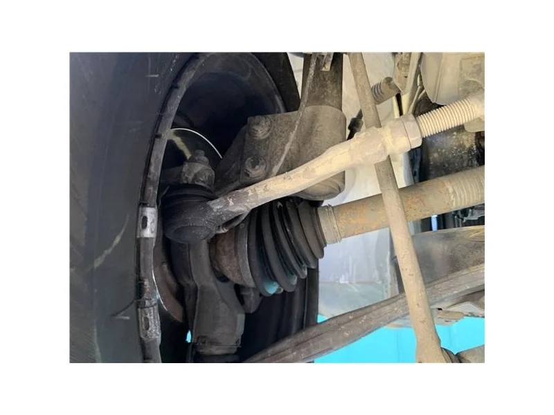 reciclauto-220261010162455143516