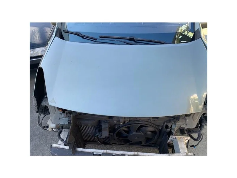 reciclauto-220261010162459143539