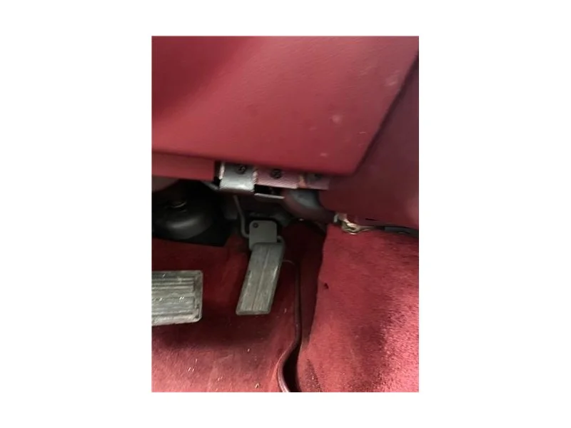 reciclauto-220261010162512143594