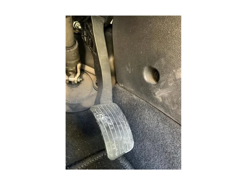 reciclauto-220261010162514143605