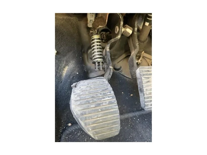 reciclauto-220261010162514143606