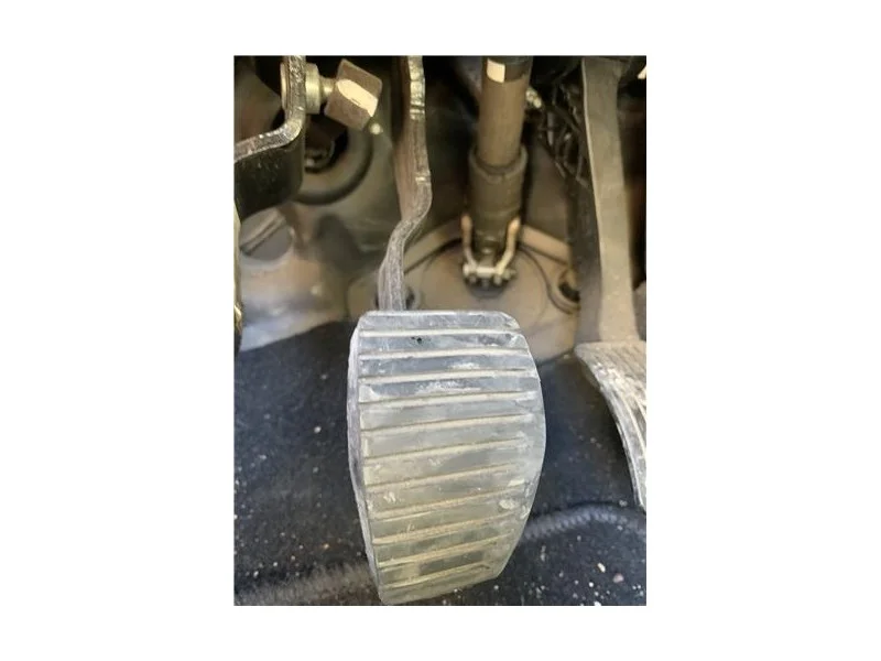 reciclauto-220261010162515143611