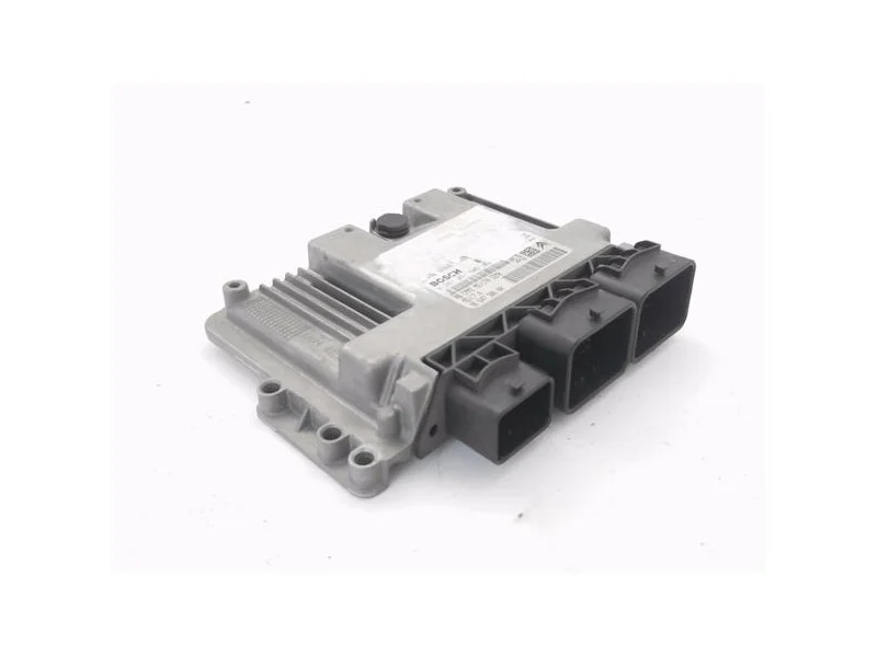 reciclauto-220261010162518143625