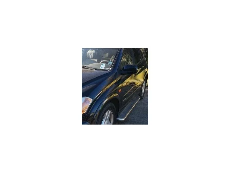 reciclauto-220261010162518143626
