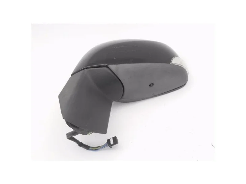 reciclauto-220261010162521143636