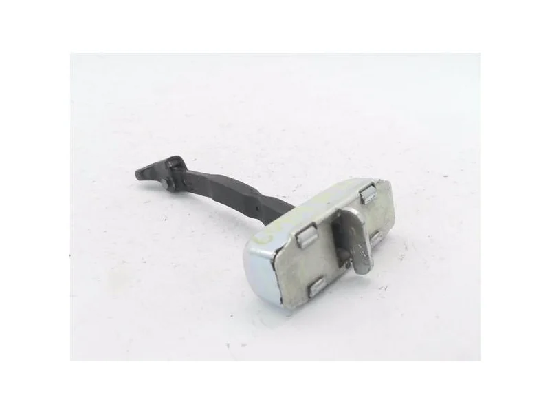 reciclauto-220261010162522143643