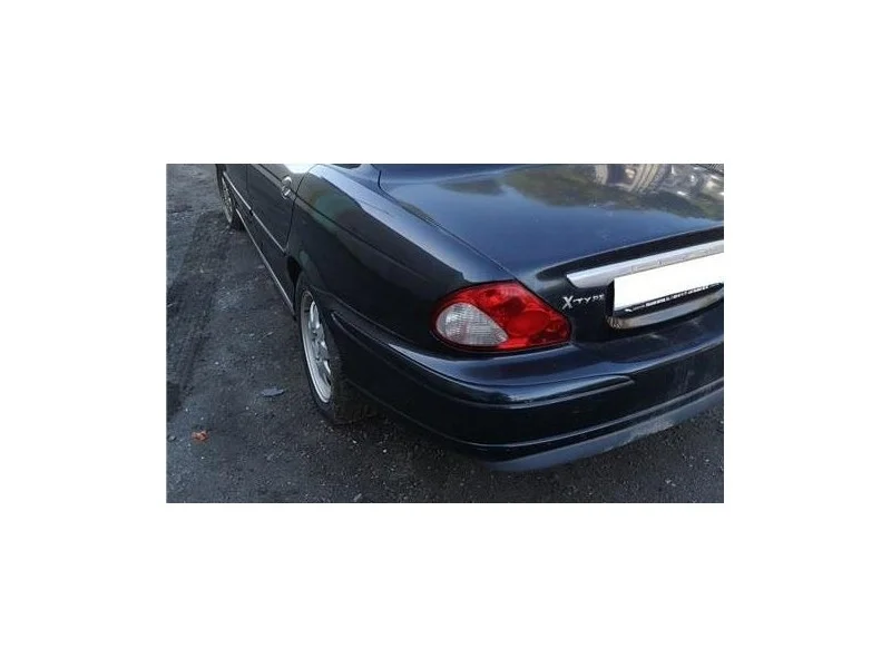 reciclauto-220261010162526143658