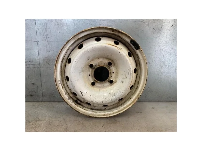reciclauto-220261010162528143667