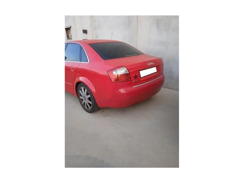 reciclauto-220261010162530143680