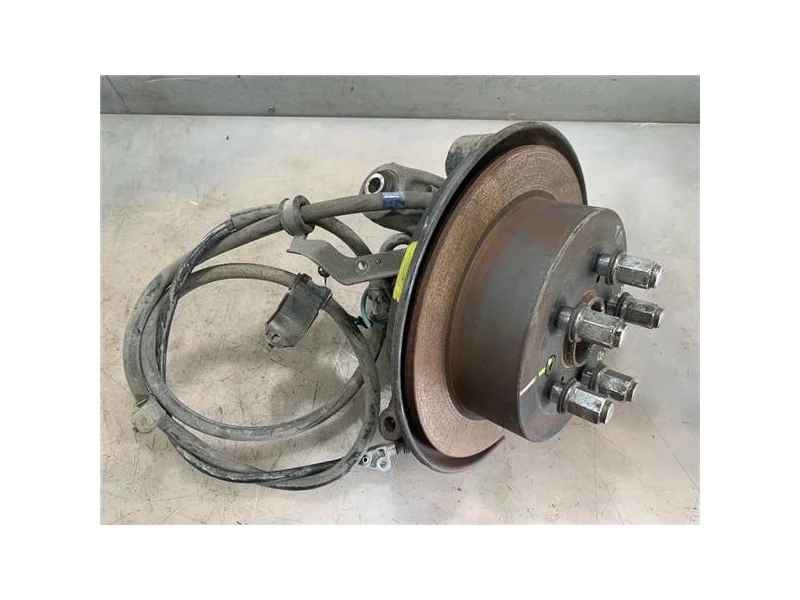 reciclauto-220261010162532143688