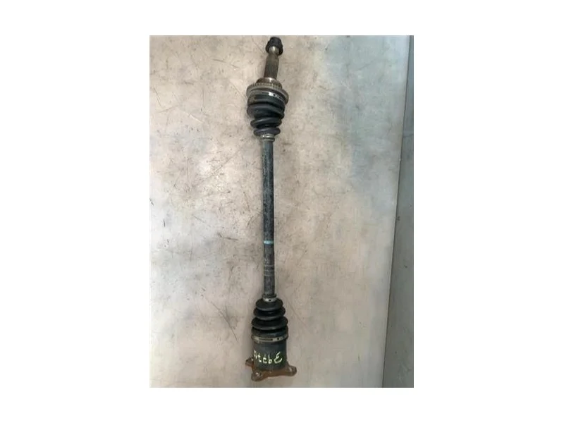 reciclauto-220261010162536143708