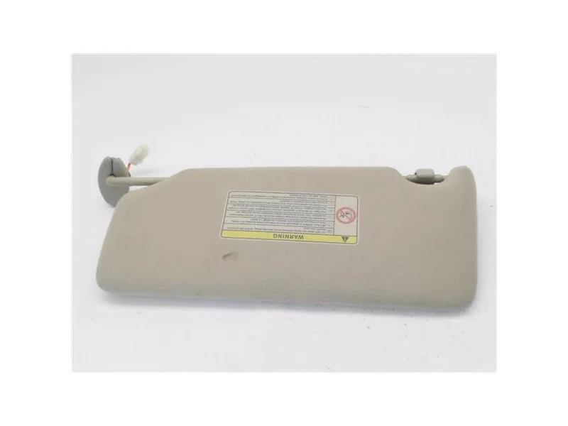 reciclauto-220261010162537143714