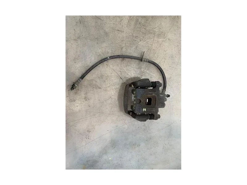 reciclauto-220261010162542143736