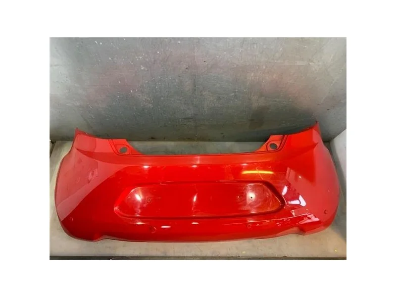 reciclauto-220261010162545143750