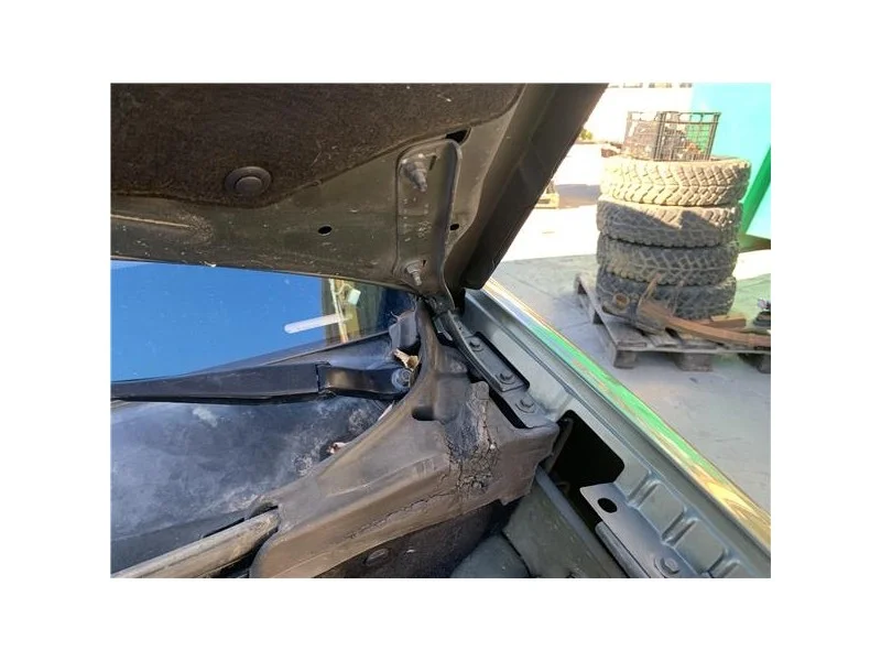 reciclauto-220261010162556143800