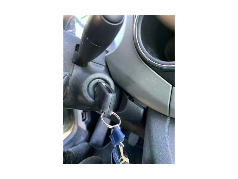 reciclauto-220261010162602143828