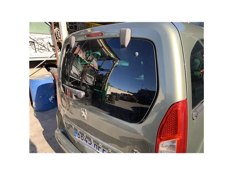 reciclauto-220261010162605143839