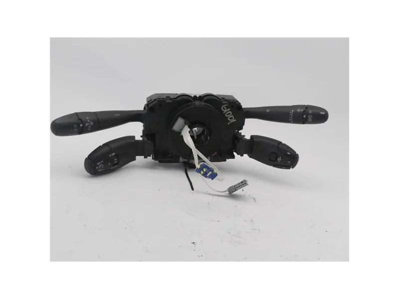 reciclauto-220261010162608143854