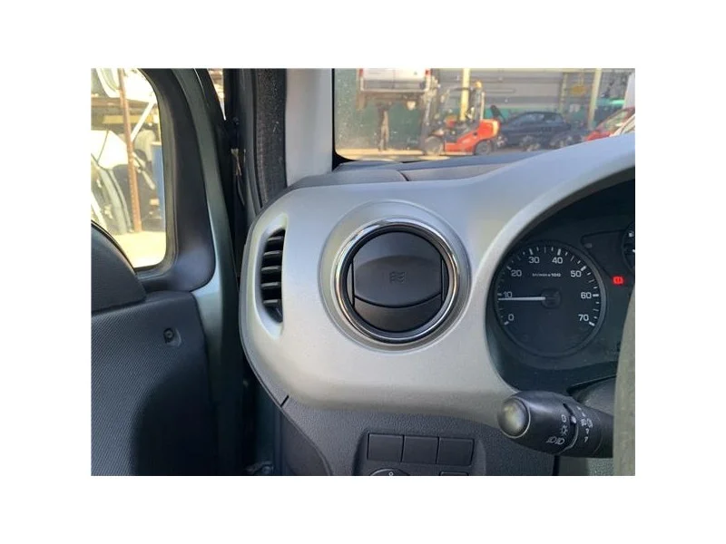 reciclauto-220261010162613143876