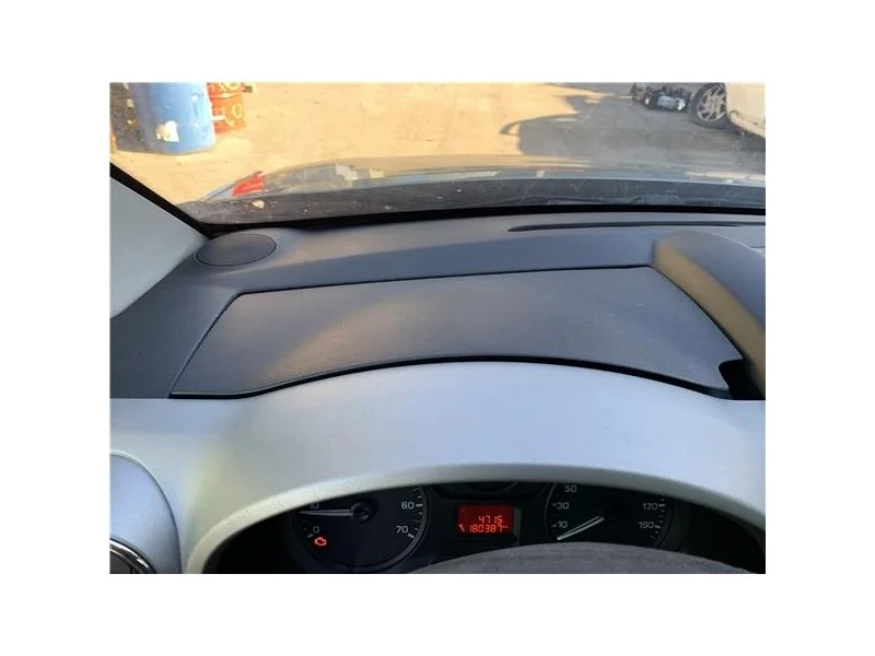 reciclauto-220261010162615143884