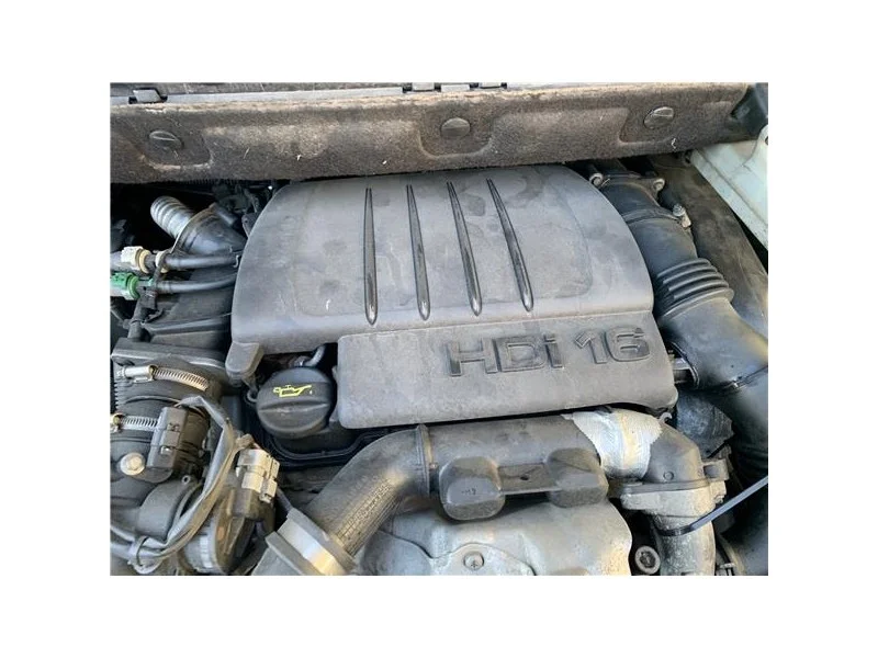 reciclauto-220261010162616143888