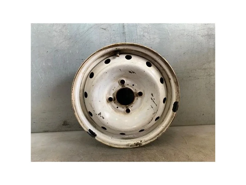reciclauto-220261010162621143907
