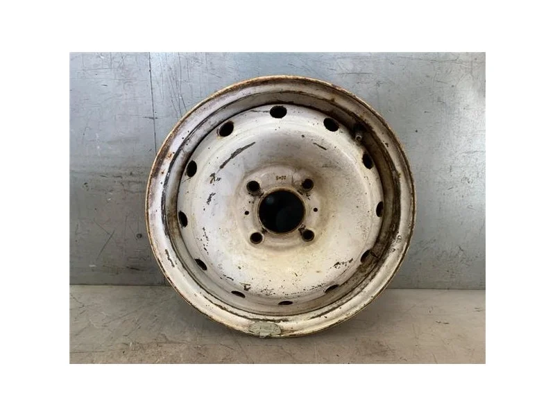 reciclauto-220261010162622143916