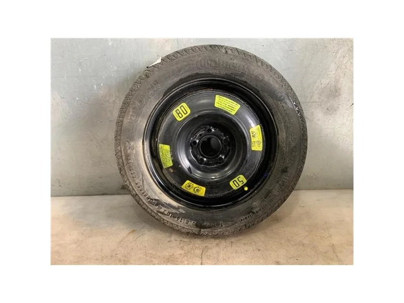 reciclauto-220261010162625143929
