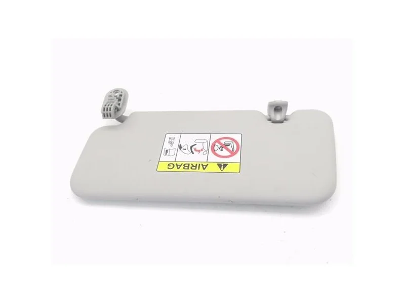 reciclauto-220261010162627143935