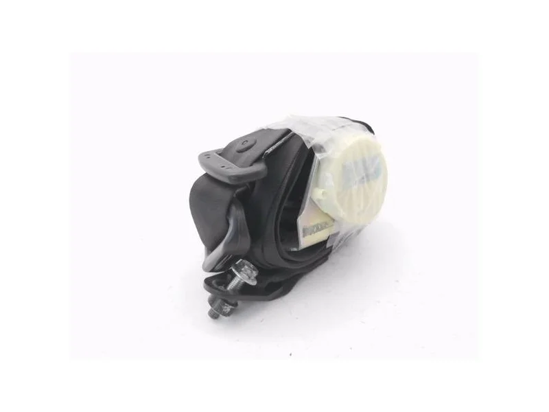 reciclauto-220261010162633143958