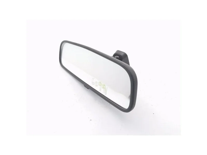reciclauto-220261010162638143983