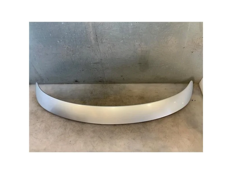 reciclauto-220261010162646144020